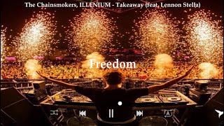 Download lagu [𝐏𝐥𝐚𝐲𝐥𝐢𝐬𝐭]🤘𝐄𝐃𝐌 Festival  𝐓𝐡𝐞 𝐂𝐡𝐚𝐢𝐧𝐬𝐦𝐨𝐤𝐞𝐫𝐬 & 𝙂𝙧𝙮𝙛𝙛𝙞𝙣 Best Songs Collection 🍺 mp3