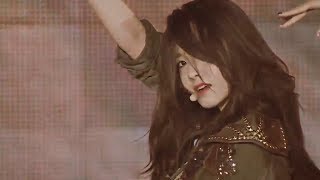 [DVD/720p] Girls&#39; Generation SNSD (소녀시대) - Catch Me If You Can @ 4th Tour &#39;Phantasia&#39; in Seoul
