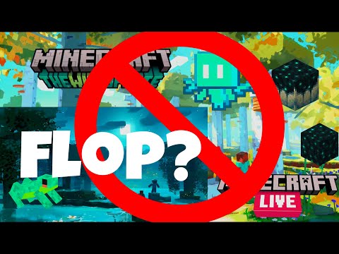 SVELATA LA 1.19 TUTTE LE NOVITÀ SPIEGATE