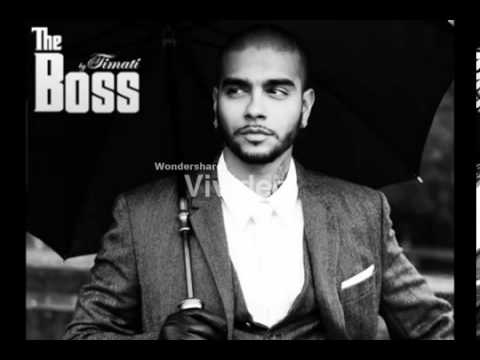 Тимати, L'One, ST, Nel Marselle, Jenee, 5 Плюх, Миша Крупин360p H 264 AAC)