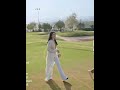 Sabaat Drama OST Mawrahocane Sarahkhan Usmanmukhtar Ostdramapakistanistatus