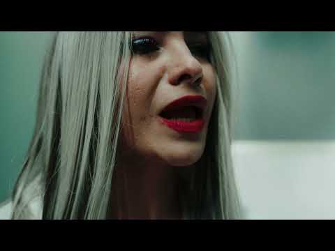 L'Elfo - Pacchio (prod. Funkyman)