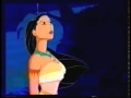 Pocahontas
