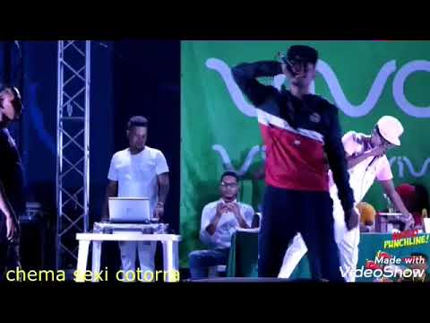 MC Engel vs raperito (Armagedon gold)