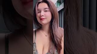 Jamda Boing?? #fypシ #fyp #tiktok #shorts #youtubeshorts #bigbang #bigbank