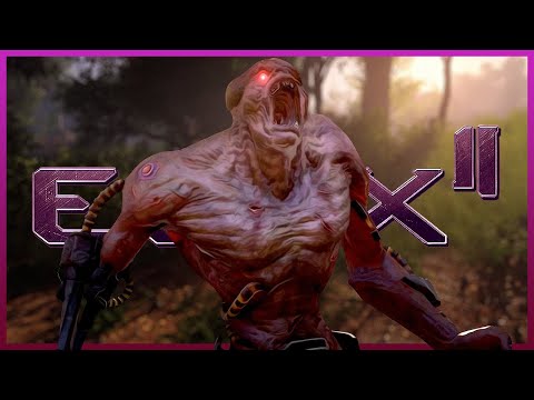 ELEX 2 🛡️ 094: So ein Schlamassel aber auch!