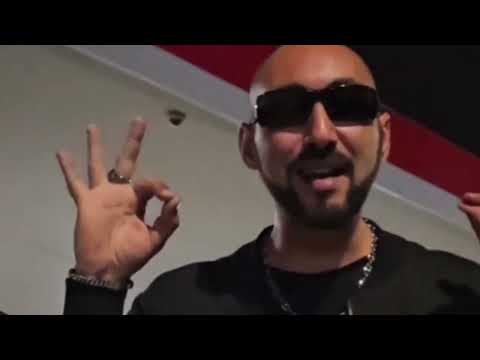 Master Prod  and Deiv Beat 