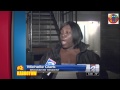 TOP 5 Ghetto News Interviews