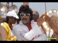 Topiwala Kannada Movie Mp4