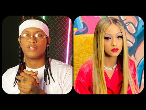 QUÍMICO ULTRAMEGA SE PRONUNCIA SOBRE EL CASO DE LA PERVERSA