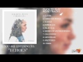 Walking With Strangers - Echoes ("Terra" Album ...