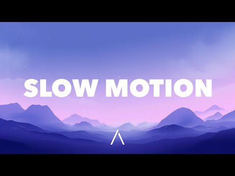 Jonas Brothers & Marshmello - Slow Motion (Lyrics)