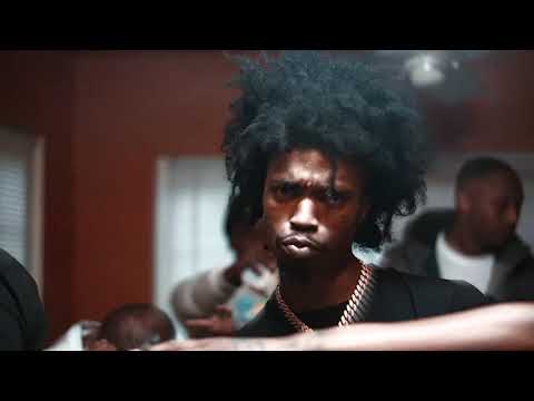 Daboii x Slimmy B - Bob Marley (Official Video)