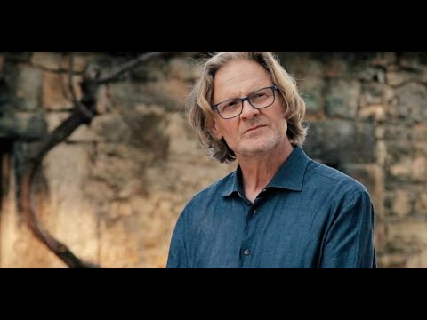 Tedi Spalato - Ljubav se zove imenom tvojim