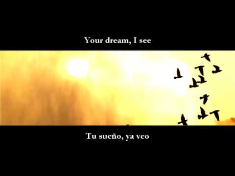 Pearl Jam - Low Light + letra en español e inglés