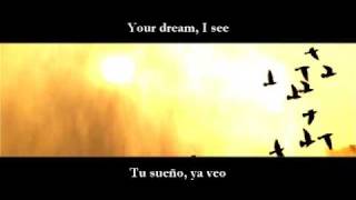 Pearl Jam - Low Light + letra en español e inglés