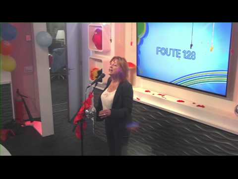 De Foute 128: Liliane St. Pierre - Soldiers Of Love
