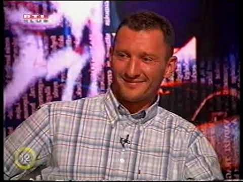 Heti Hetes 2003.04.10 - Százötvennegyedik adás