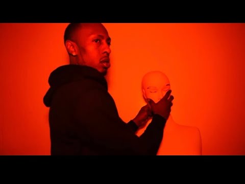 RLSG B Smith - WAKE UP (Produced by primobeats ) shot by @DkeTV