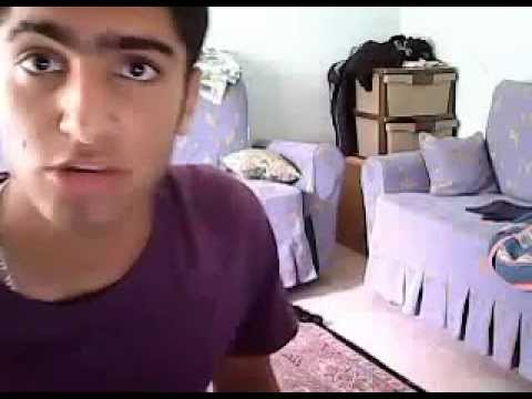 TaykunKaraduman1’s Video 21779994487 fELKYfysry0