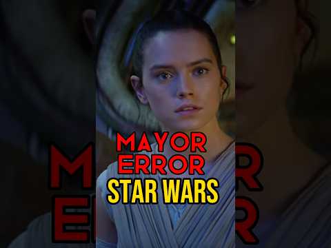 Platicas reñoñas: \