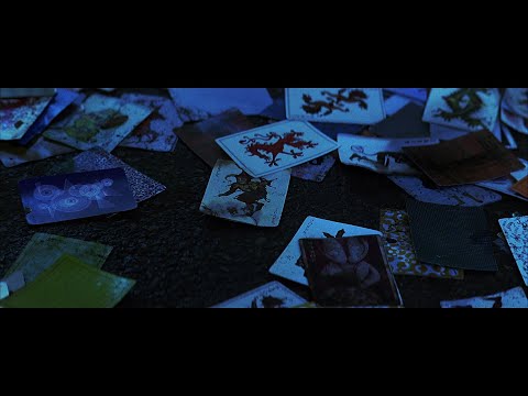 Jazzy Bazz ft robdbloc - Mental