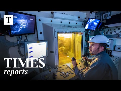 Times News and Times Originals