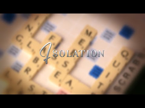 The New Fragrance That Perfectly Captures Life in Quarantine