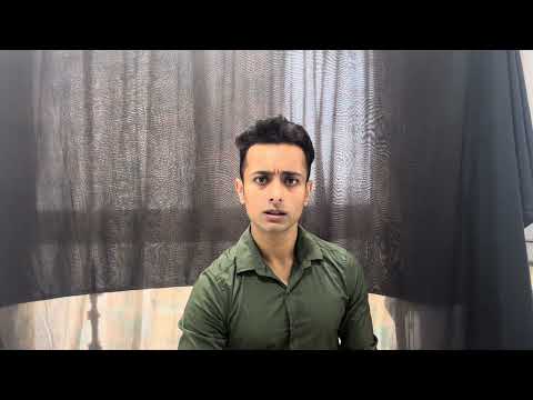 Rahul manan Reporter 