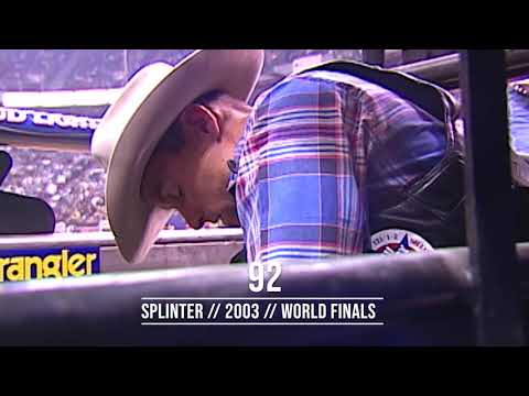 1998 World Champion and Team Australia Head Coach Troy Dunn Highlights