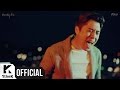 Monday Kiz - Hardest Word