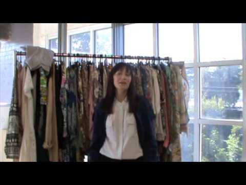 CLIQUE CLIQUE - 60 SECONDS WITH NICKY