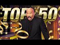 FUNNIEST Family Feud Rounds Season 2023 24