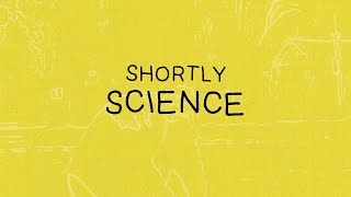 Science Music Video