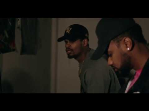 Hoody Gang-Deja Vu(prod J Woods)