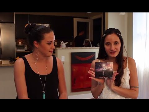 HI*Sessions Episode 80 - Taimane