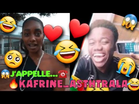 😱J'APPELLE📲KAFFRINE_ASTHTRALA🇾🇹AU TÉLÉPHONE ☎ !