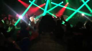 Raekwon and ghostface killah raw