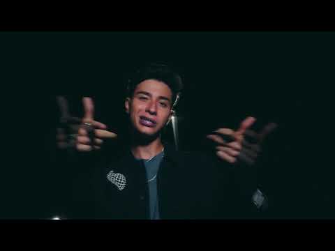 [YTP] A GIANNI MUSELLA SERVE UN MAESTRO