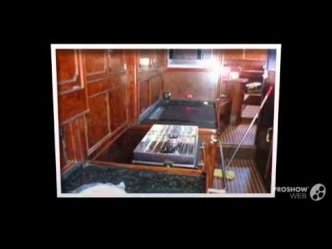 van Dam Nordia Nordia 62 Sailing boat, Sailing Yacht Year - 1982,