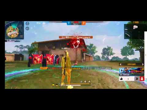 CON ESFUERZO Y DEDICACIÓN TODO SE PUEDE EVOLUCIÓN DE UNO DE LOS INTEGRANTES MÁS VIEJOS DEL CLAN KDS