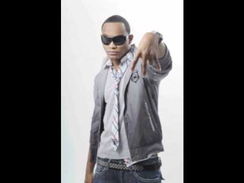 Leftside aka Dr Evil speciale per GhettoRoots