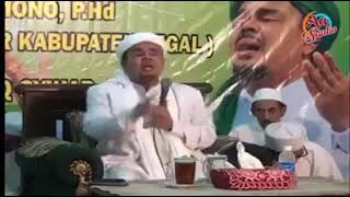 Download lagu ceramah tentang pki oleh habib rizieq mp3