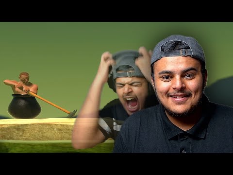 تــــبــــاً