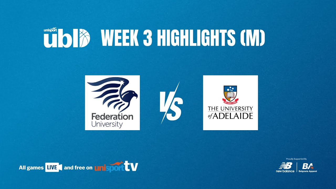 YouTube Video Poster