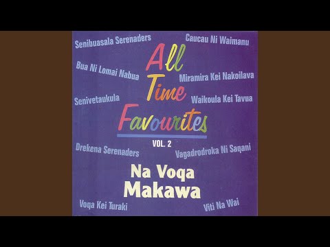 Mai Tatadrataka Voli