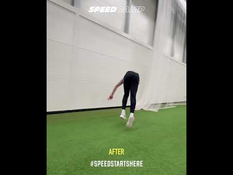 15 Year Old Fast Bowler's Incredible Speed Transformation!
