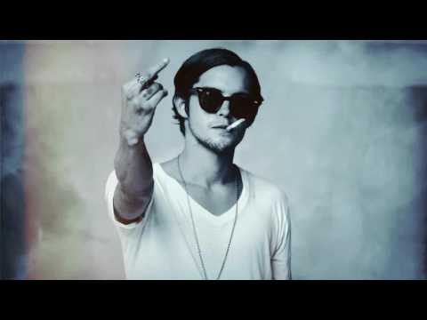 John Rous & Alfie Rhodes   Oasis Radio Edit