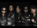 Morgan Heritage - Youths Today (Reggae) - Aaron Rozario Morgan Heritage - Youths Today (Reggae)