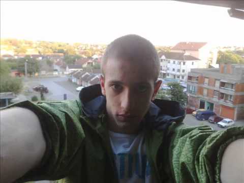 Dimke - Samo secanja